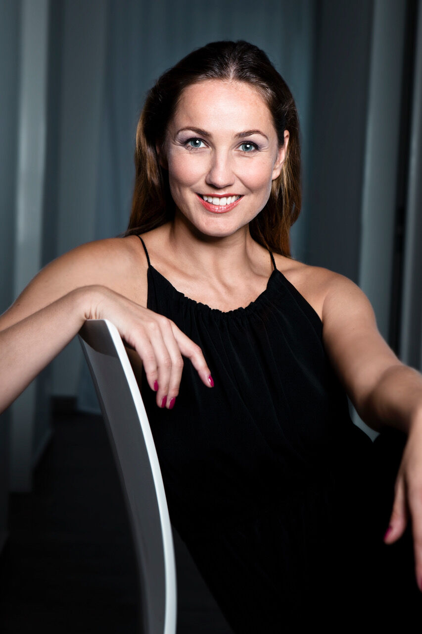 Tanja Schön