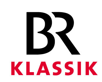 BR_KLASSIK_130912_Medienpartner_web_rgb